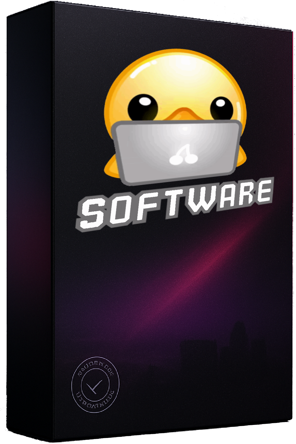 SOFTWARE
