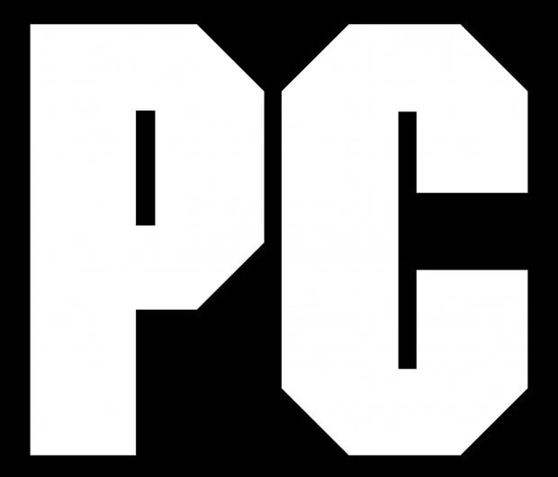 PC Games