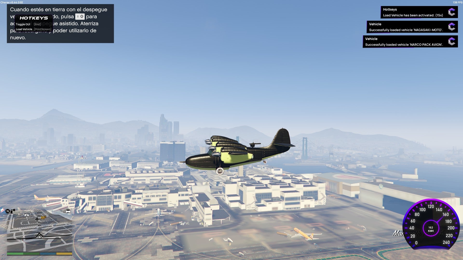 [PC] ARMED - WAR READY VEHICLES COLLECTION