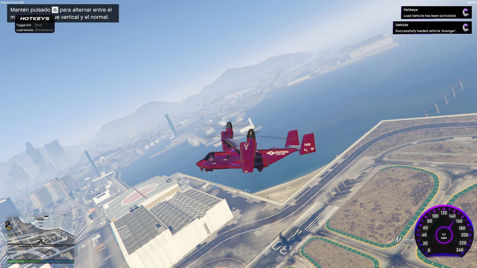 [PC] ARMED - WAR READY VEHICLES COLLECTION