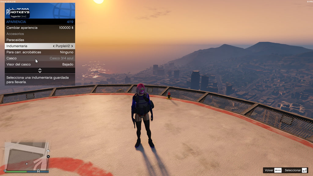 $3.000.000.000 (3 Billions) | Dual character | Level 237 - 175 & more!