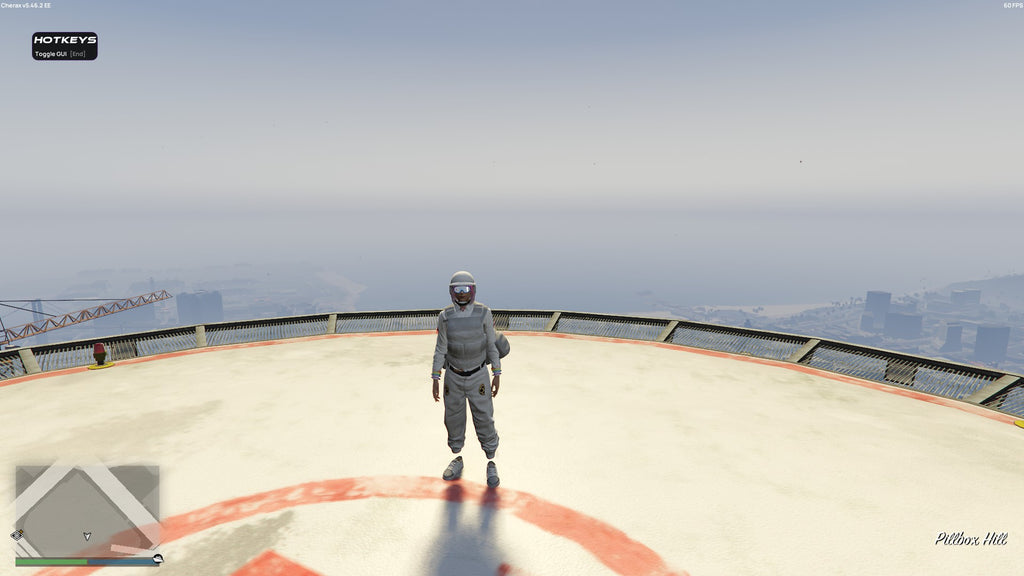 $3.000.000.000 (3 Billions) | Dual character | Level 237 - 175 & more!