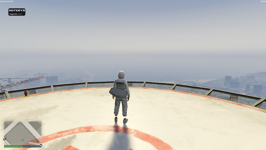 $3.000.000.000 (3 Billions) | Dual character | Level 237 - 175 & more!