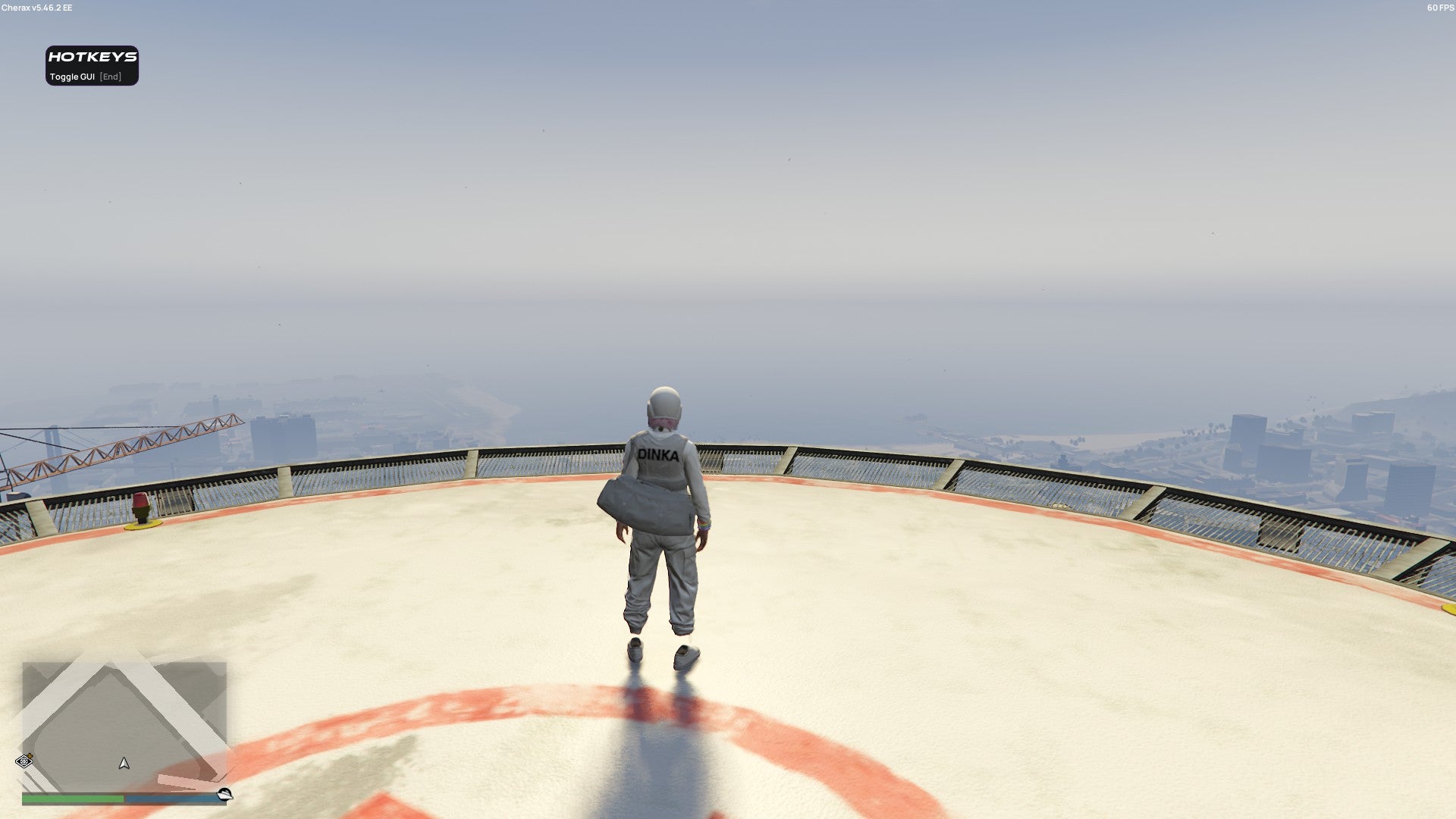 $3.000.000.000 (3 Billions) | Dual character | Level 237 - 175 & more!