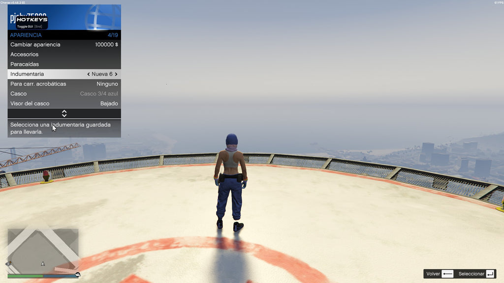 $3.000.000.000 (3 Billions) | Dual character | Level 237 - 175 & more!