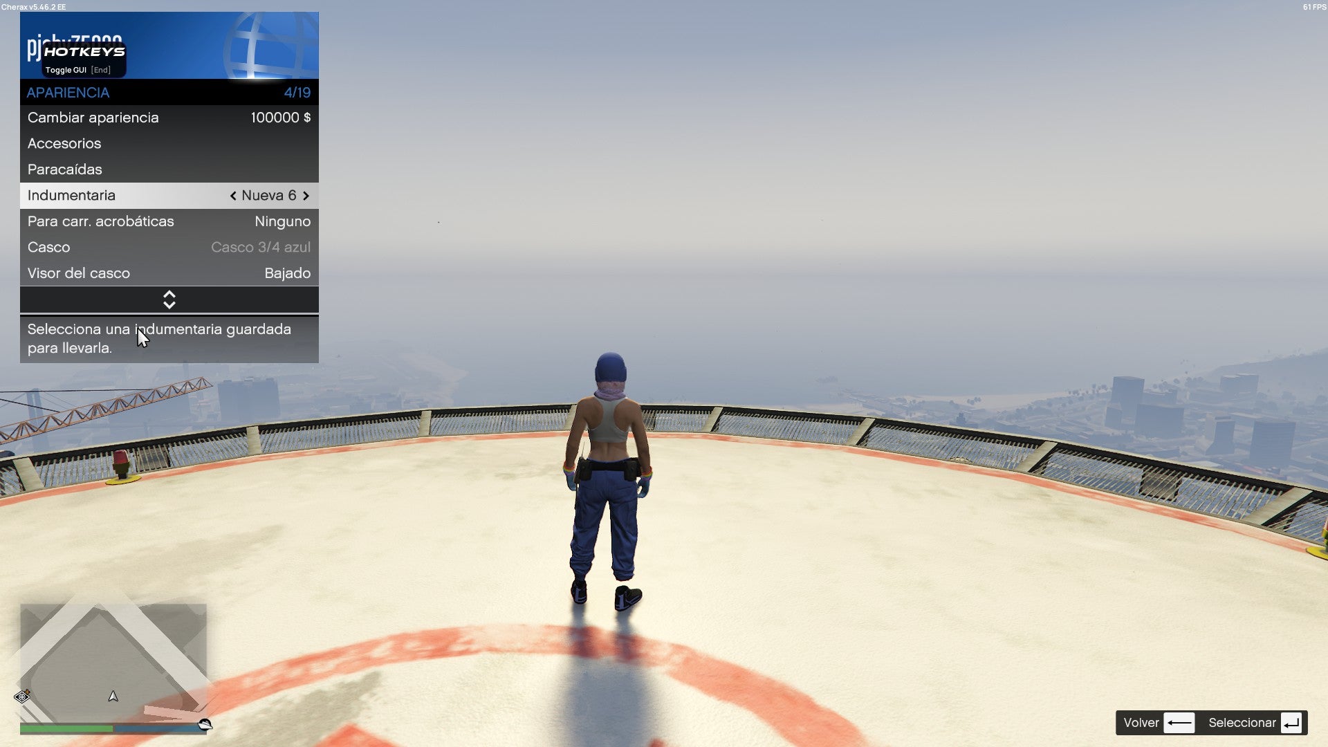 $3.000.000.000 (3 Billions) | Dual character | Level 237 - 175 & more!