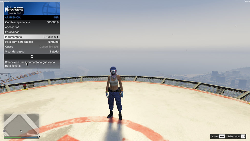 $3.000.000.000 (3 Billions) | Dual character | Level 237 - 175 & more!