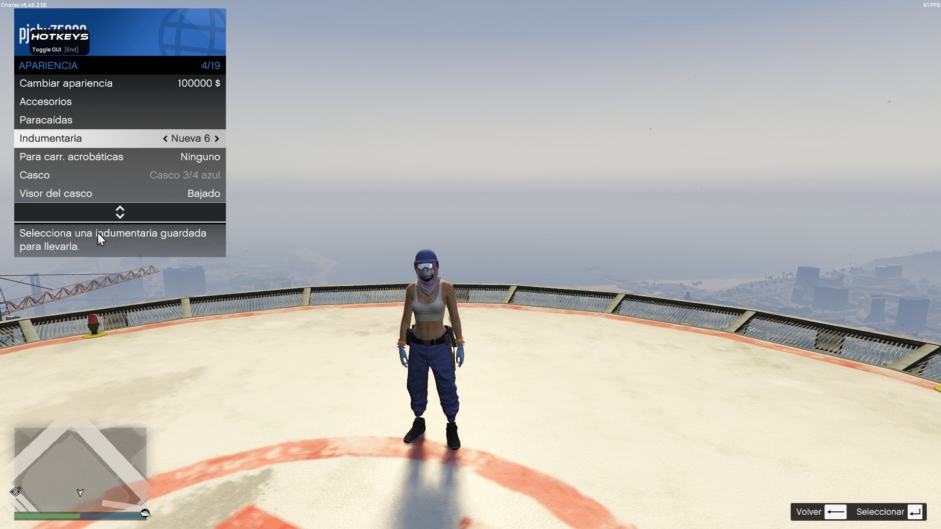 $3.000.000.000 (3 Billions) | Dual character | Level 237 - 175 & more!