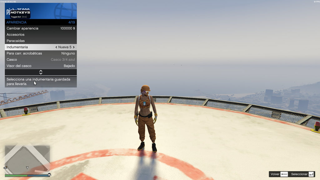 $3.000.000.000 (3 Billions) | Dual character | Level 237 - 175 & more!