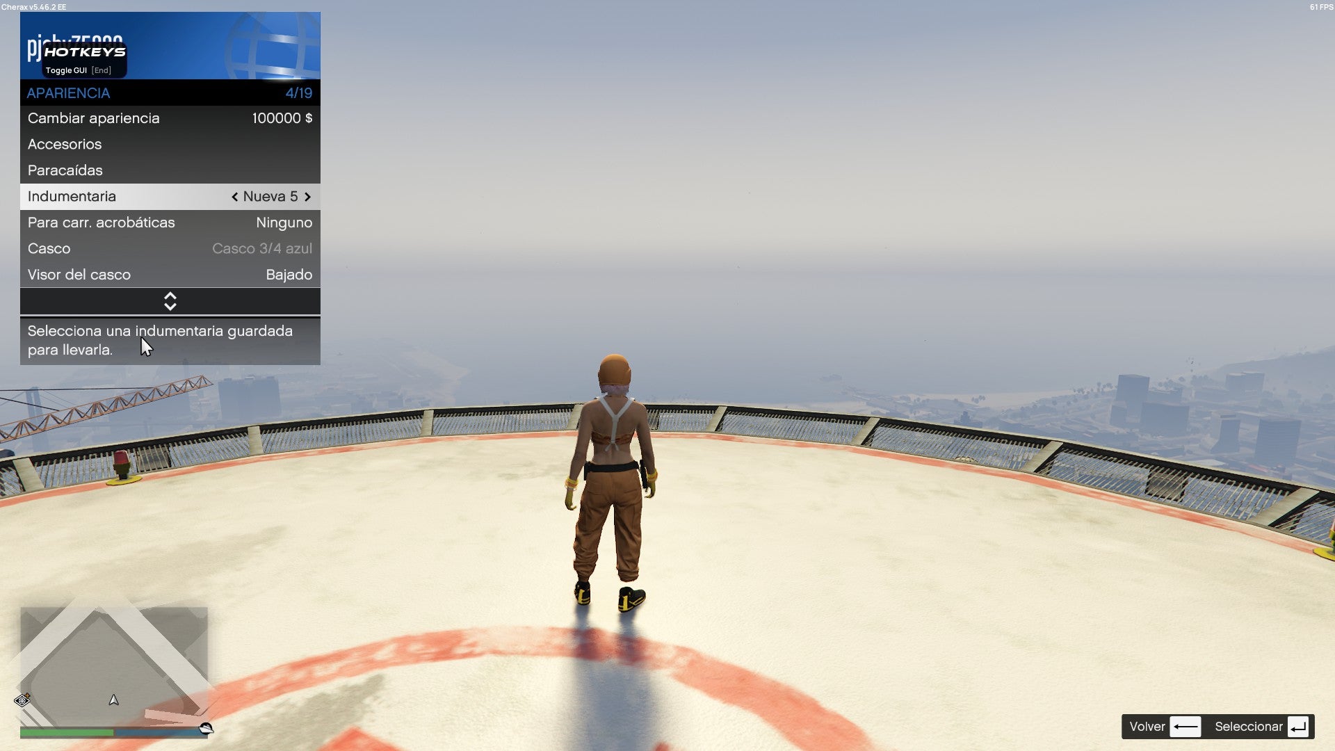 $3.000.000.000 (3 Billions) | Dual character | Level 237 - 175 & more!