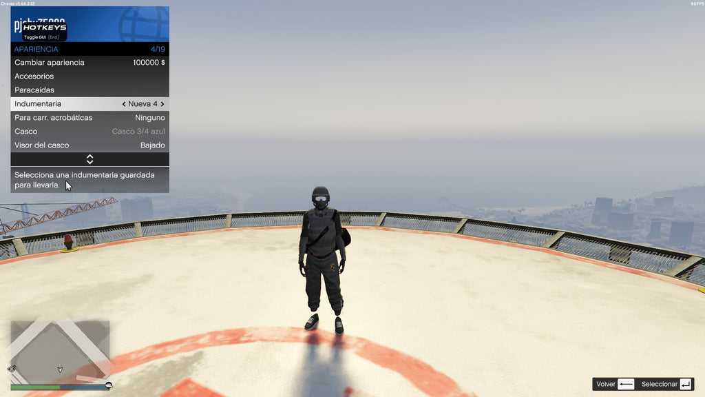 $3.000.000.000 (3 Billions) | Dual character | Level 237 - 175 & more!