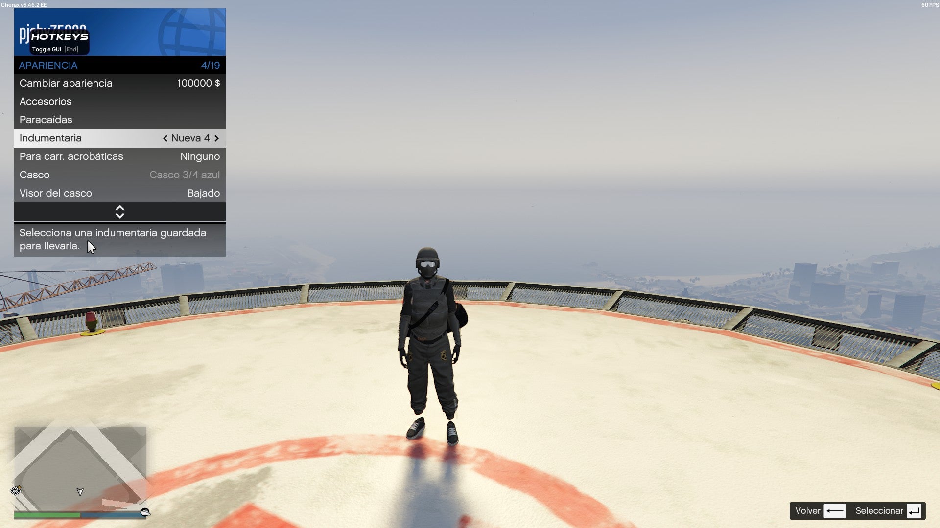 $3.000.000.000 (3 Billions) | Dual character | Level 237 - 175 & more!