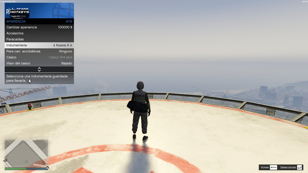 $3.000.000.000 (3 Billions) | Dual character | Level 237 - 175 & more!