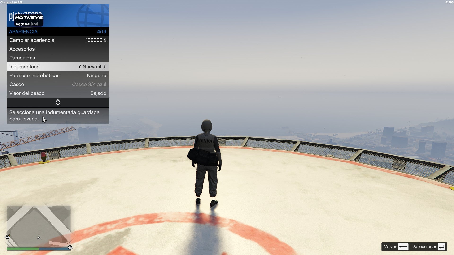 $3.000.000.000 (3 Billions) | Dual character | Level 237 - 175 & more!