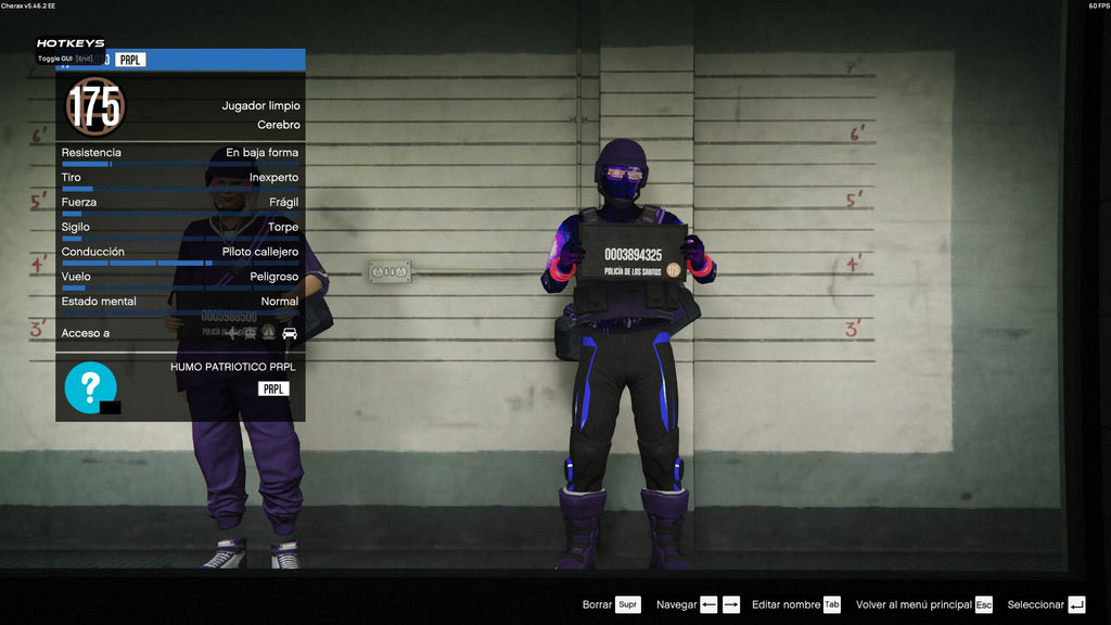 $3.000.000.000 (3 Billions) | Dual character | Level 237 - 175 & more!