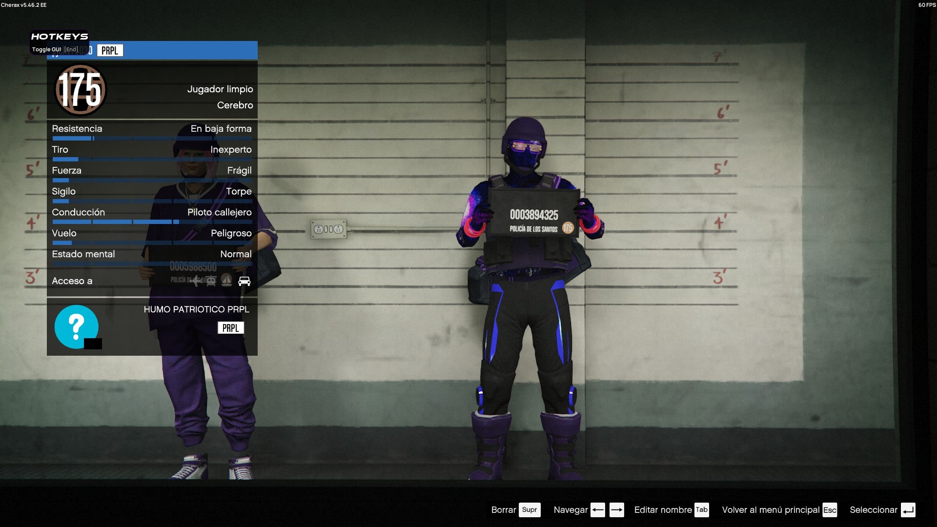 $3.000.000.000 (3 Billions) | Dual character | Level 237 - 175 & more!