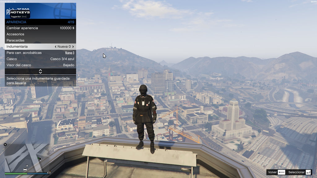 $3.000.000.000 (3 Billions) | Dual character | Level 237 - 175 & more!