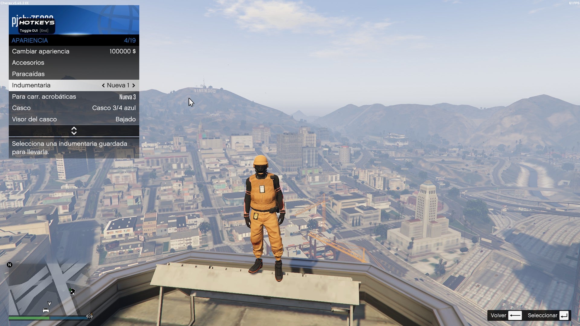 $3.000.000.000 (3 Billions) | Dual character | Level 237 - 175 & more!