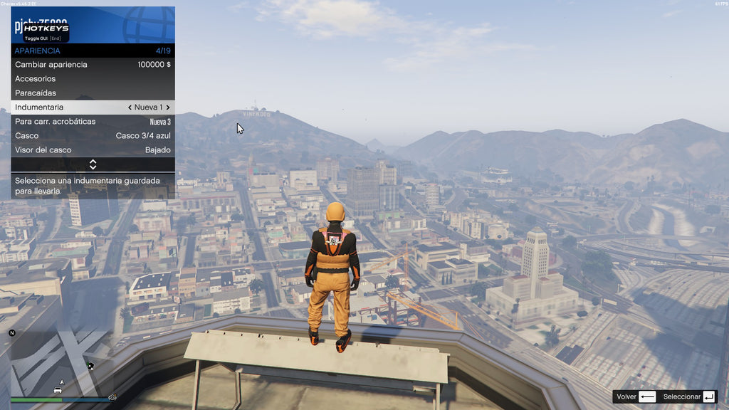 $3.000.000.000 (3 Billions) | Dual character | Level 237 - 175 & more!