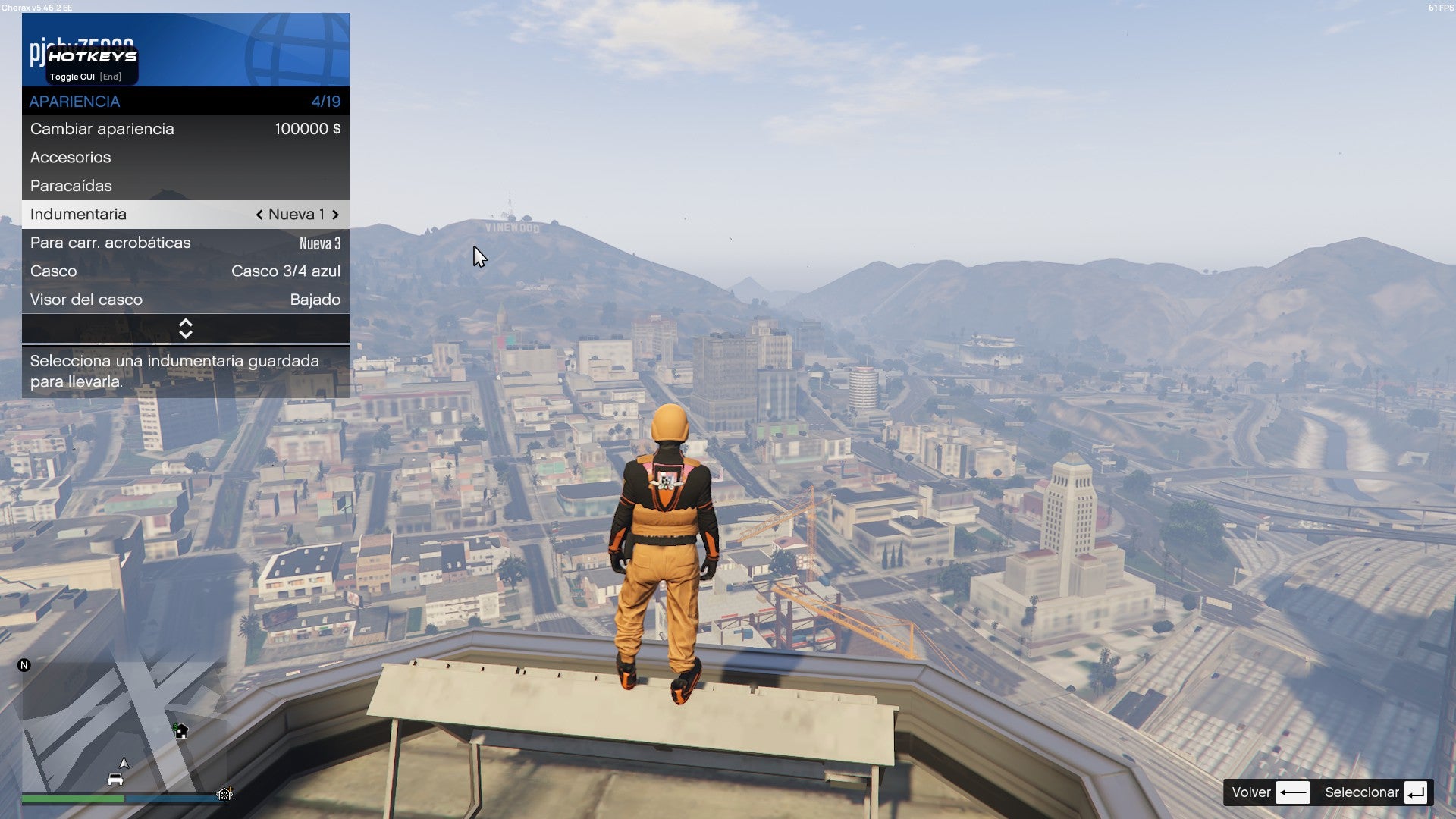 $3.000.000.000 (3 Billions) | Dual character | Level 237 - 175 & more!