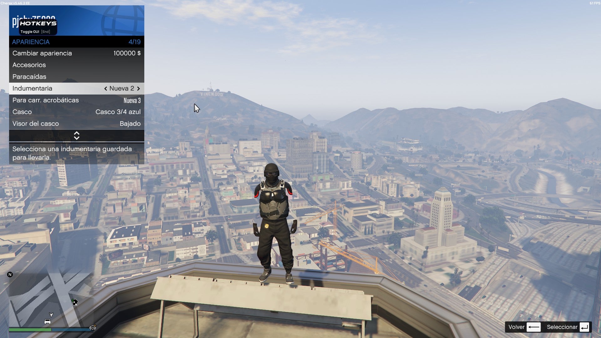 $3.000.000.000 (3 Billions) | Dual character | Level 237 - 175 & more!