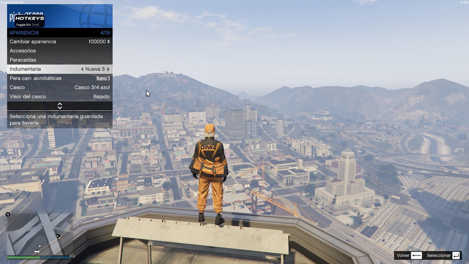 $3.000.000.000 (3 Billions) | Dual character | Level 237 - 175 & more!