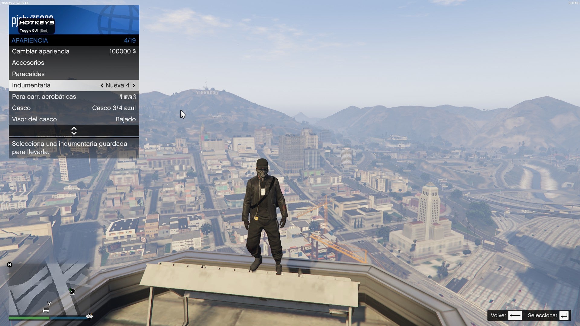 $3.000.000.000 (3 Billions) | Dual character | Level 237 - 175 & more!