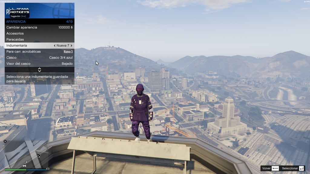 $3.000.000.000 (3 Billions) | Dual character | Level 237 - 175 & more!