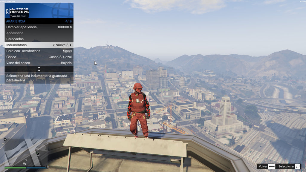 $3.000.000.000 (3 Billions) | Dual character | Level 237 - 175 & more!