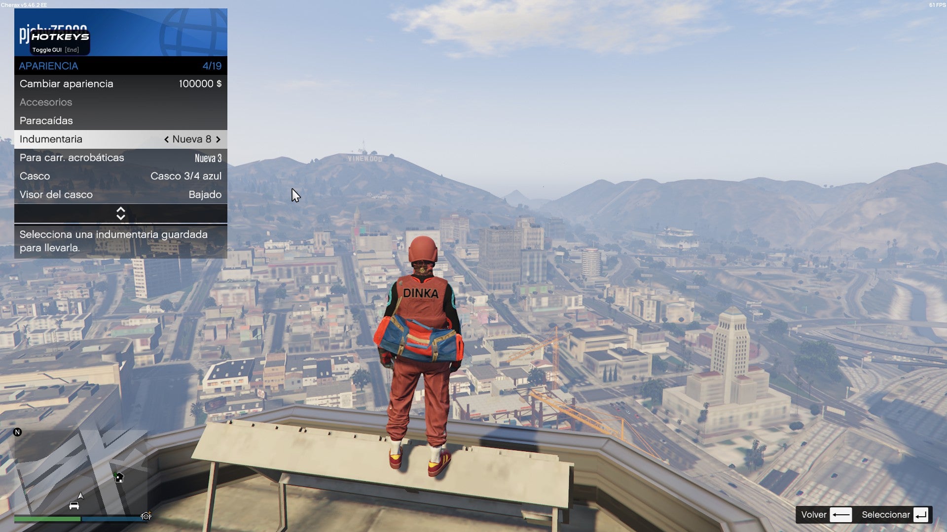 $3.000.000.000 (3 Billions) | Dual character | Level 237 - 175 & more!