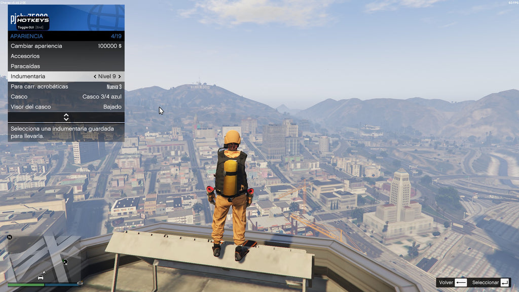 $3.000.000.000 (3 Billions) | Dual character | Level 237 - 175 & more!