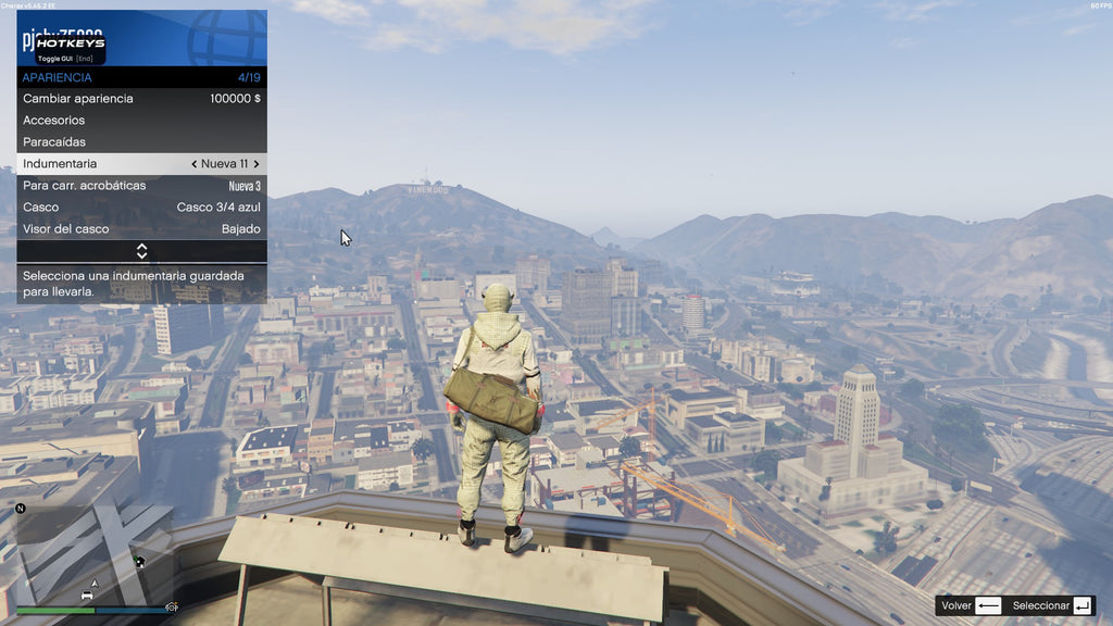 $3.000.000.000 (3 Billions) | Dual character | Level 237 - 175 & more!