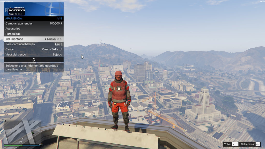 $3.000.000.000 (3 Billions) | Dual character | Level 237 - 175 & more!