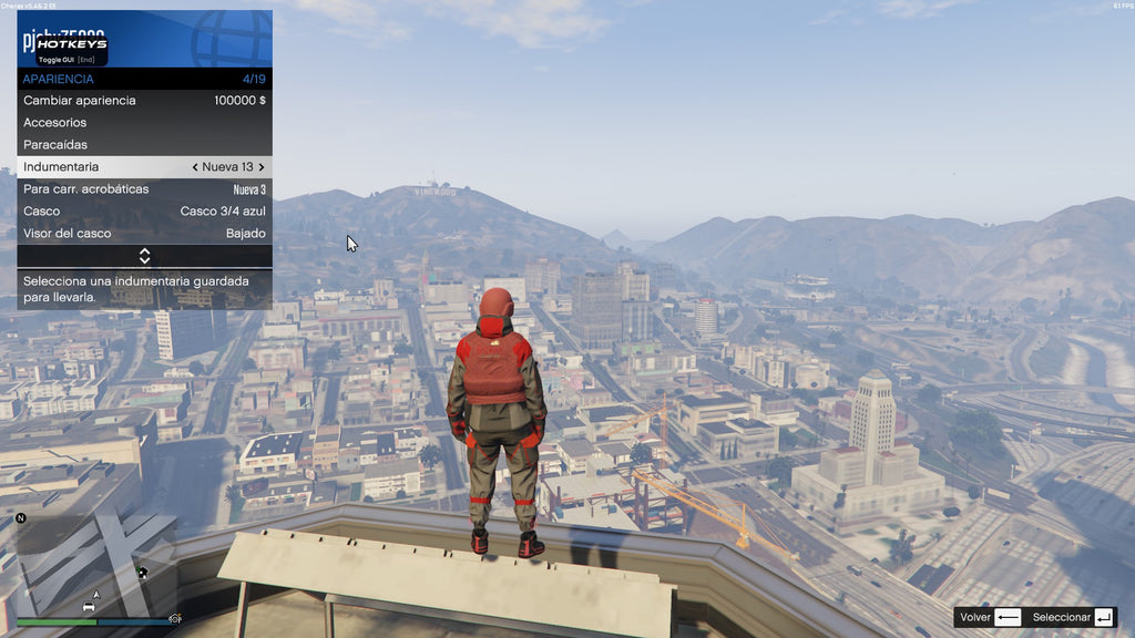 $3.000.000.000 (3 Billions) | Dual character | Level 237 - 175 & more!