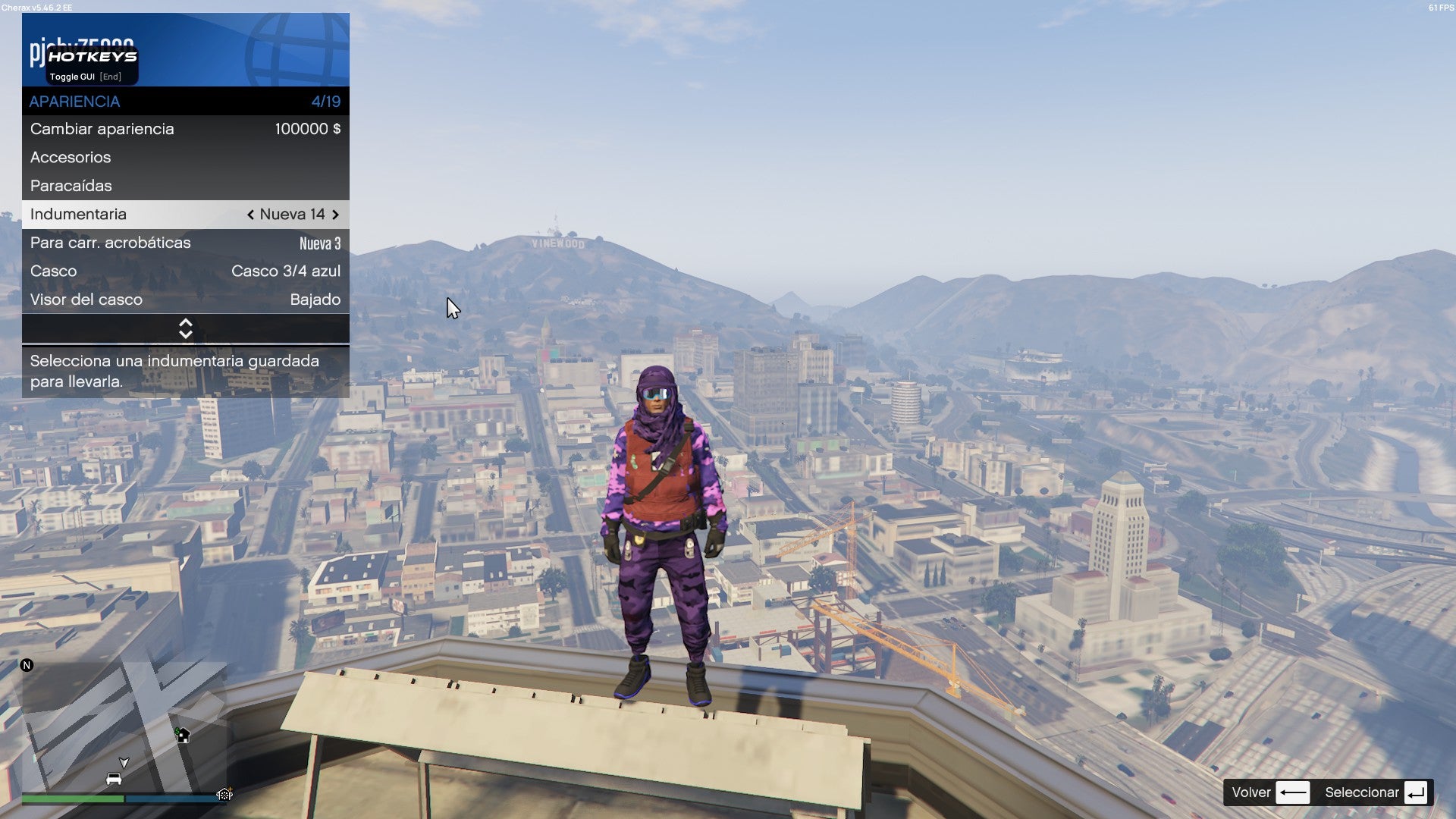 $3.000.000.000 (3 Billions) | Dual character | Level 237 - 175 & more!