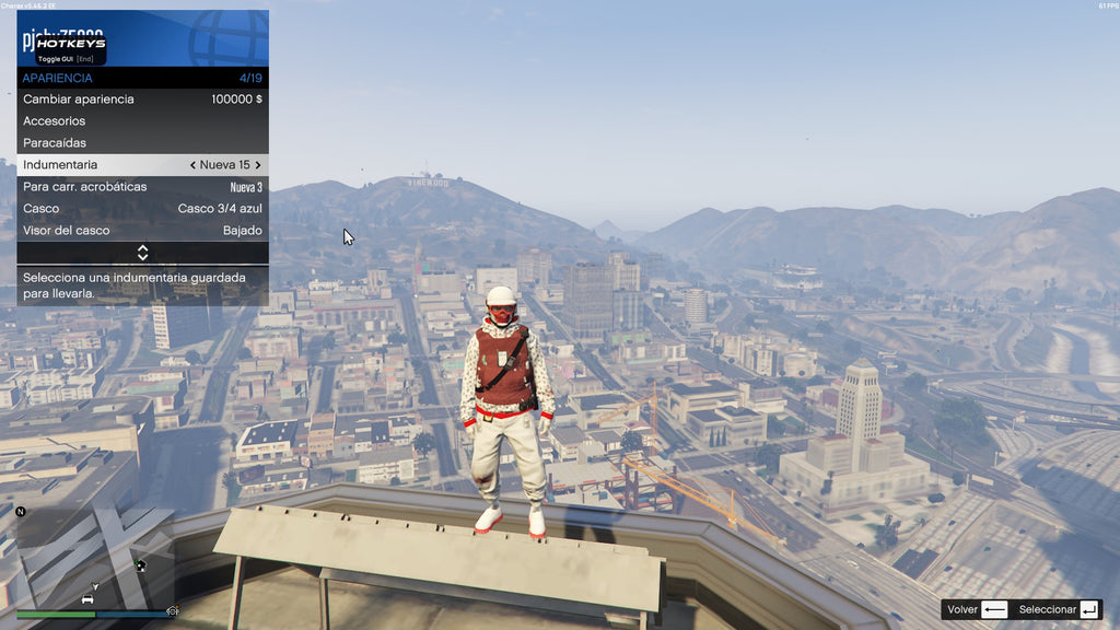 $3.000.000.000 (3 Billions) | Dual character | Level 237 - 175 & more!
