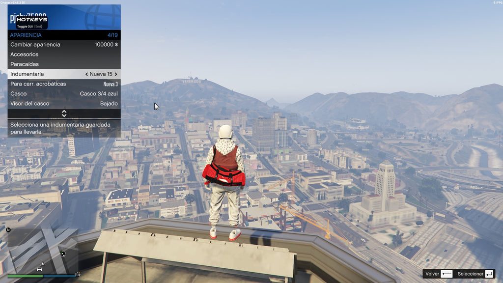 $3.000.000.000 (3 Billions) | Dual character | Level 237 - 175 & more!