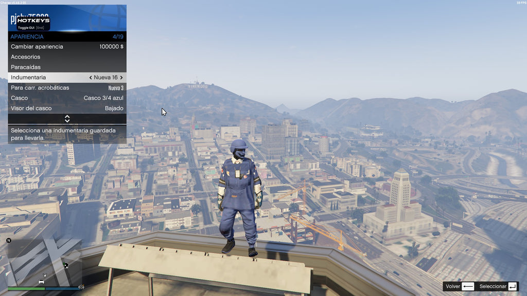$3.000.000.000 (3 Billions) | Dual character | Level 237 - 175 & more!
