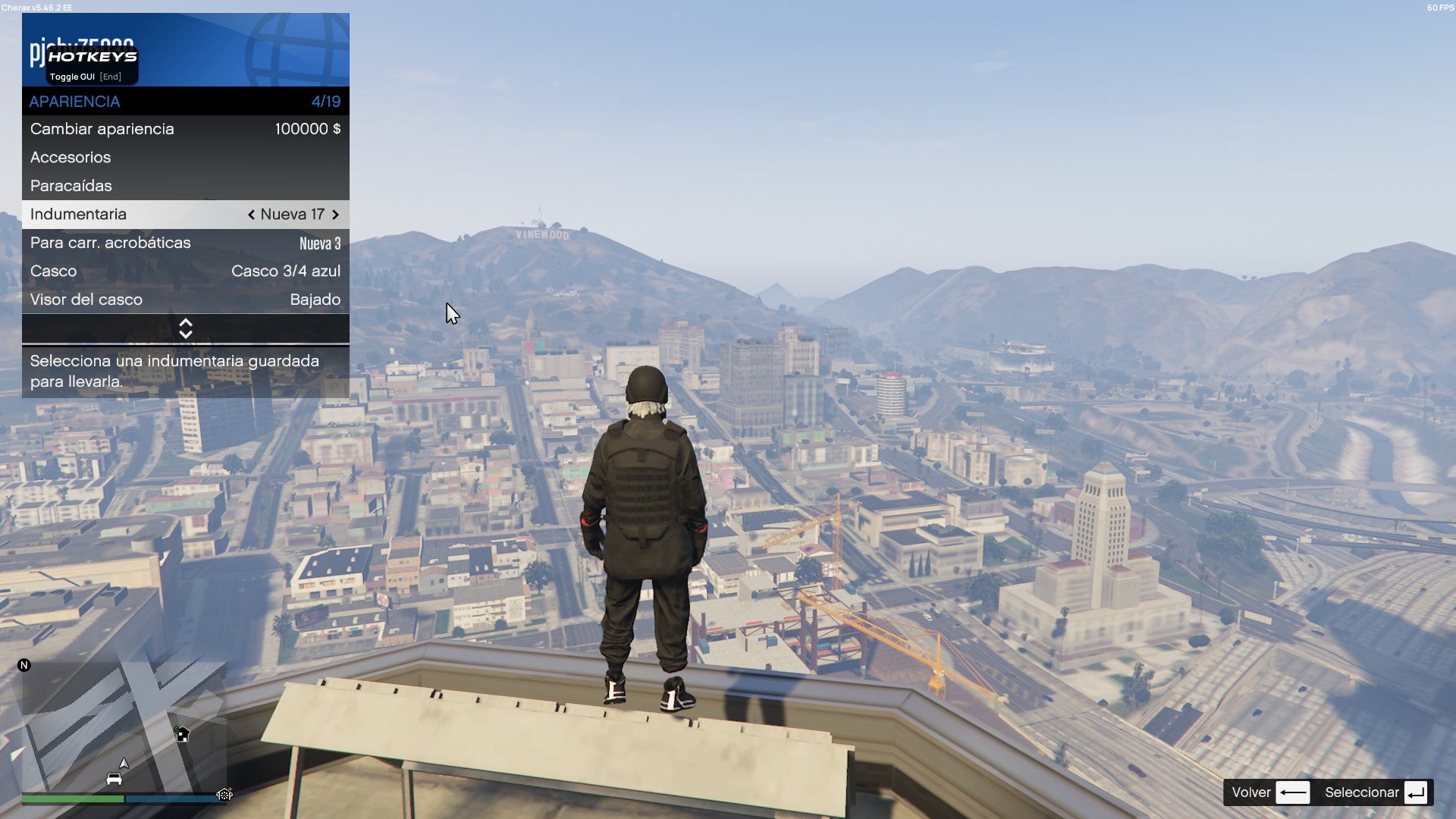 $3.000.000.000 (3 Billions) | Dual character | Level 237 - 175 & more!