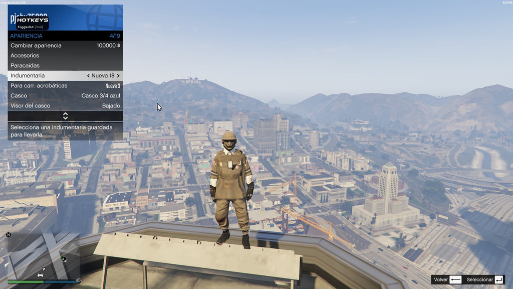 $3.000.000.000 (3 Billions) | Dual character | Level 237 - 175 & more!
