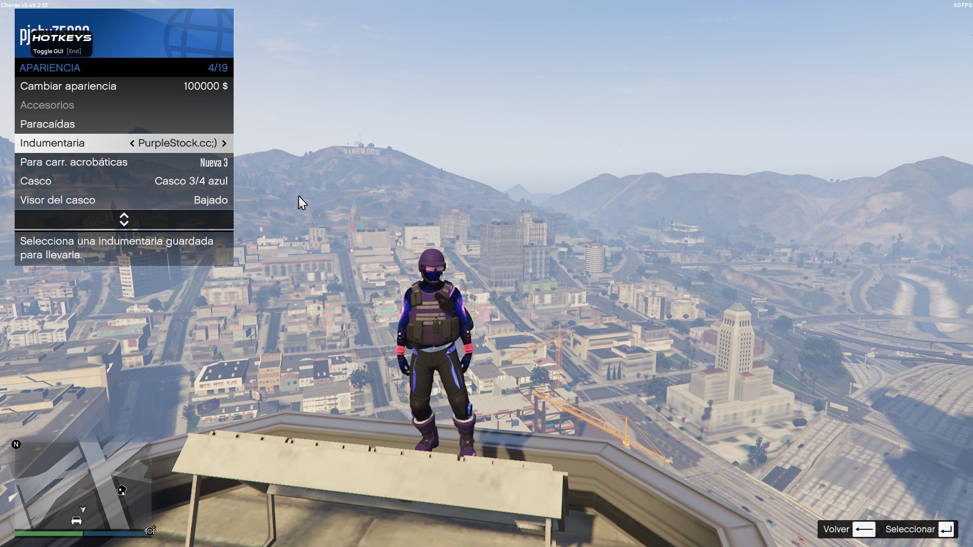 $3.000.000.000 (3 Billions) | Dual character | Level 237 - 175 & more!