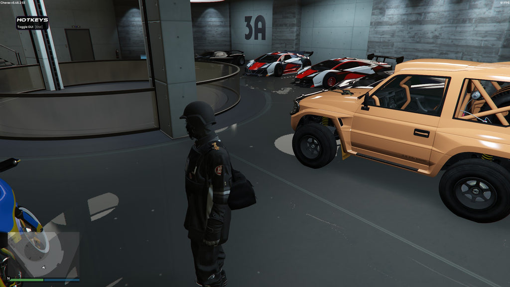 $3.000.000.000 (3 Billions) | Dual character | Level 237 - 175 & more!
