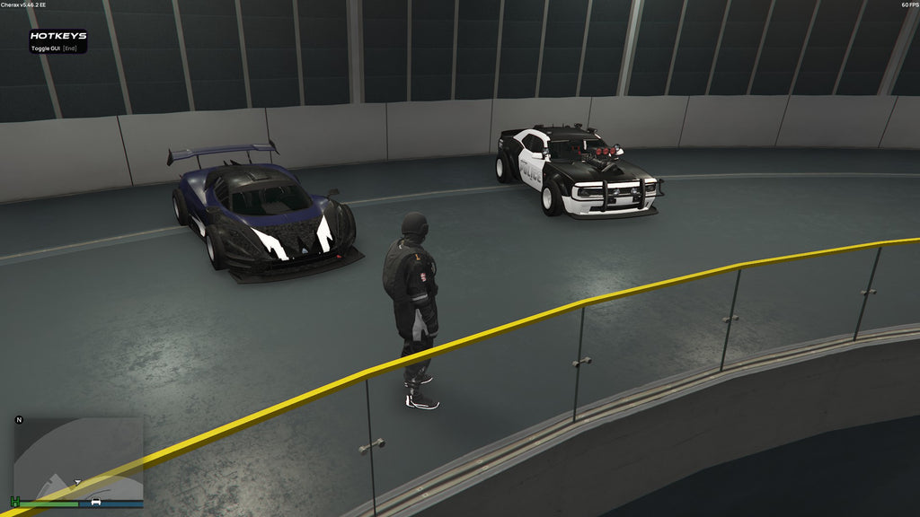 $3.000.000.000 (3 Billions) | Dual character | Level 237 - 175 & more!