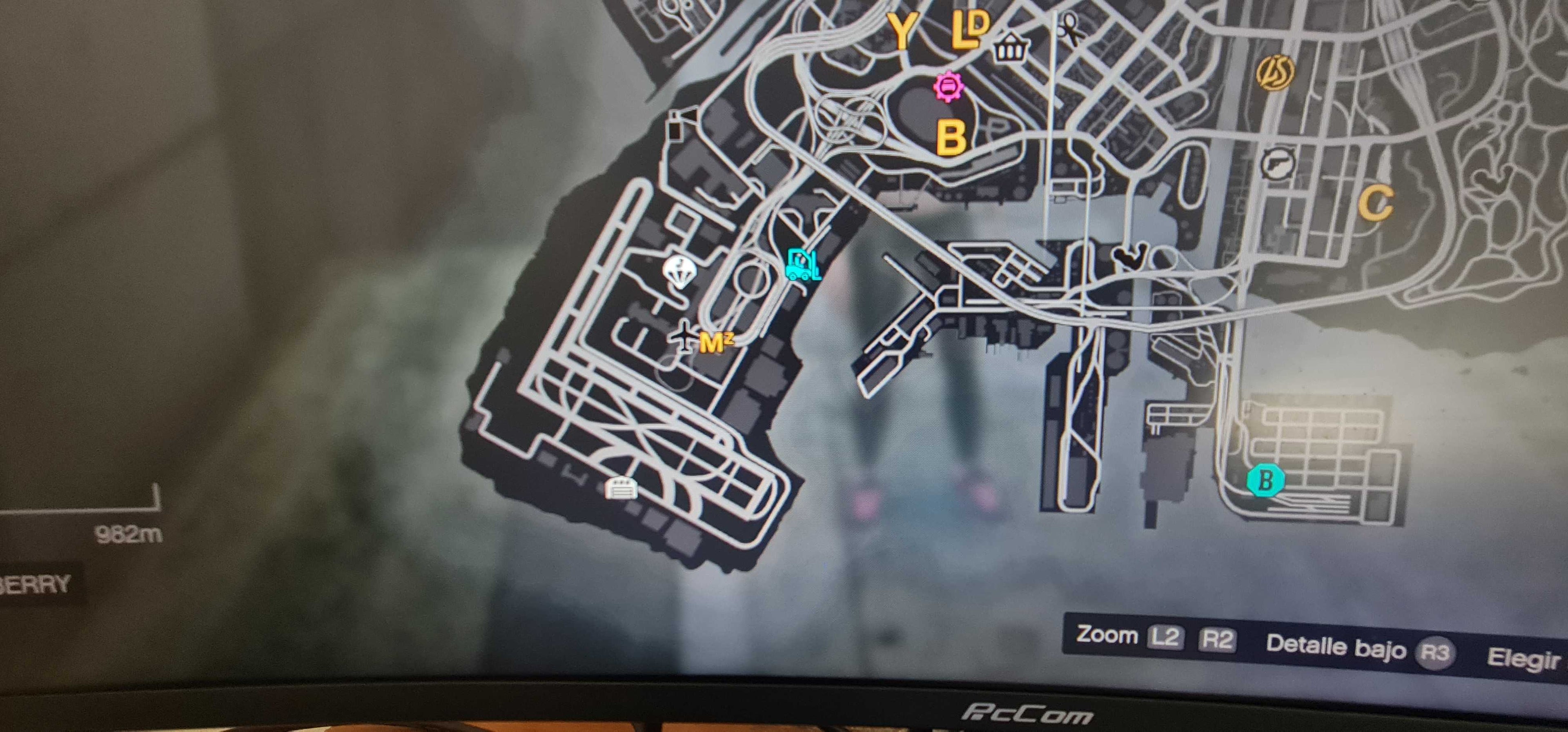 [Instant Delivery] Frozen Money - 110.000.000 , Level 105, All Properties, Bunker, Facility, Hangar