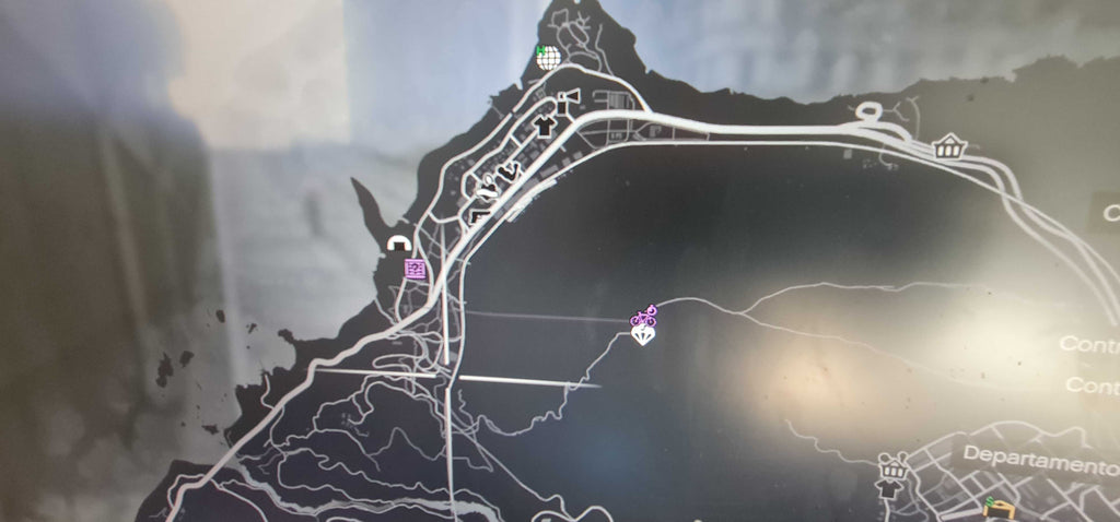 [Instant Delivery] Frozen Money - 110.000.000 , Level 105, All Properties, Bunker, Facility, Hangar