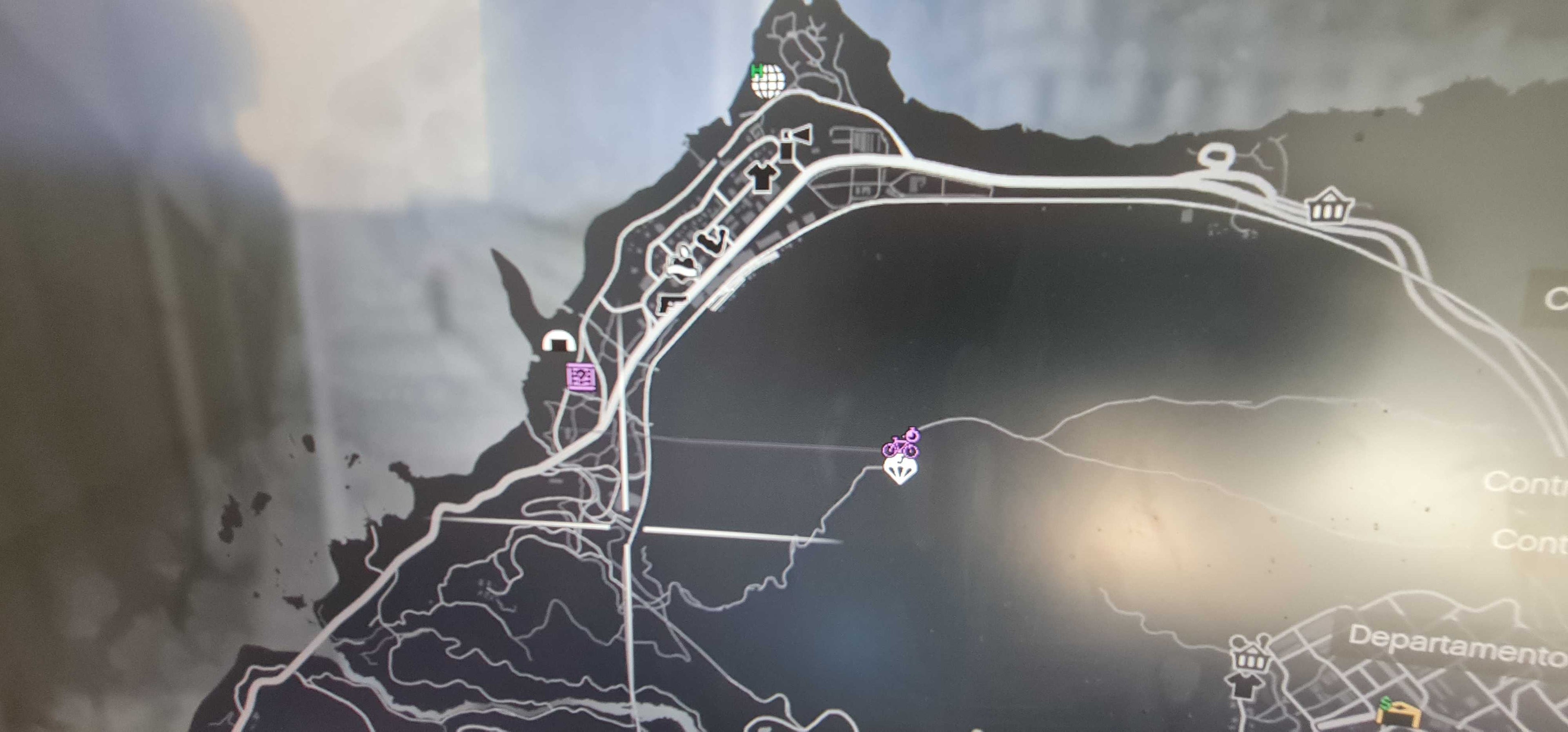 [Instant Delivery] Frozen Money - 110.000.000 , Level 105, All Properties, Bunker, Facility, Hangar